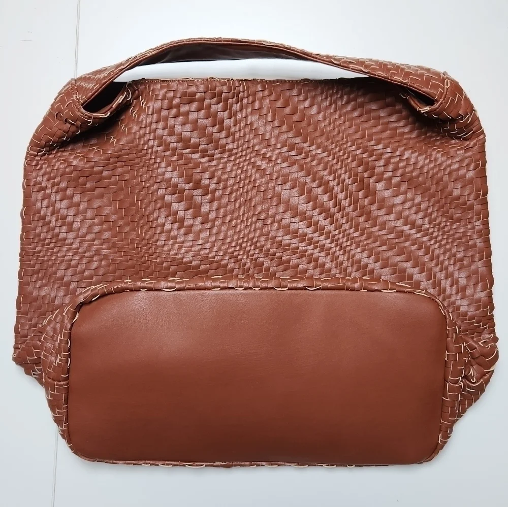 Deux Lux new only